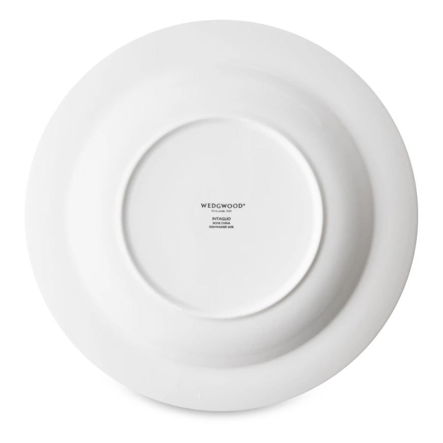 Сервиз столовый Wedgwood Инталия на 6 персон 20 предметов, фарфор