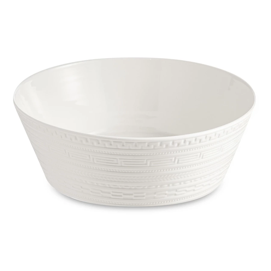 Сервиз столовый Wedgwood Инталия на 6 персон 20 предметов, фарфор