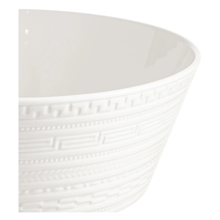 Сервиз столовый Wedgwood Инталия на 6 персон 20 предметов, фарфор