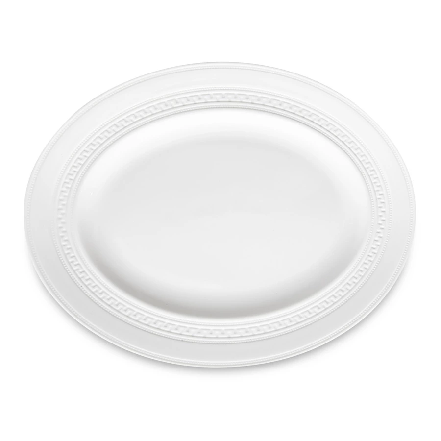 Сервиз столовый Wedgwood Инталия на 6 персон 20 предметов, фарфор