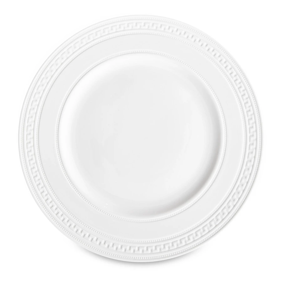 Сервиз столовый Wedgwood Инталия на 6 персон 20 предметов, фарфор