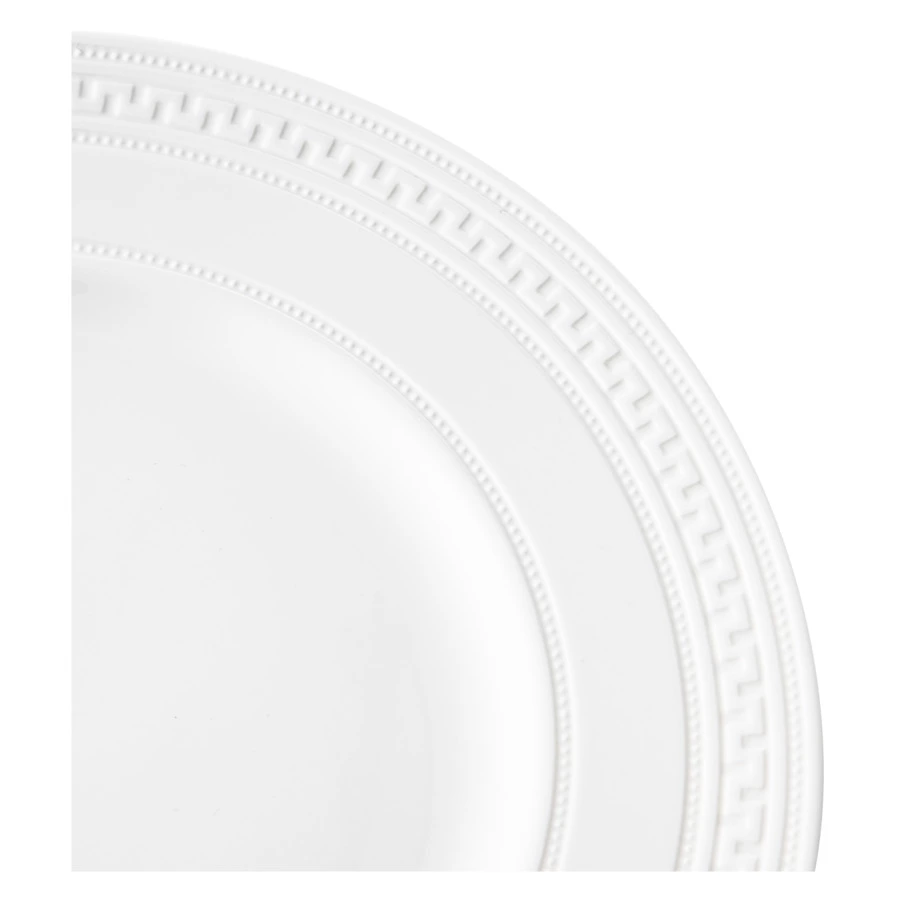 Сервиз столовый Wedgwood Инталия на 6 персон 20 предметов, фарфор