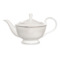 Сервиз чайный Narumi Рошель на 4 персоны 11 предметов, фарфор костяной