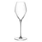 Бокал для белого вина Riedel Veloce Rose 347 мл, стекло хрустальное