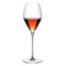 Бокал для белого вина Riedel Veloce Rose 347 мл, стекло хрустальное