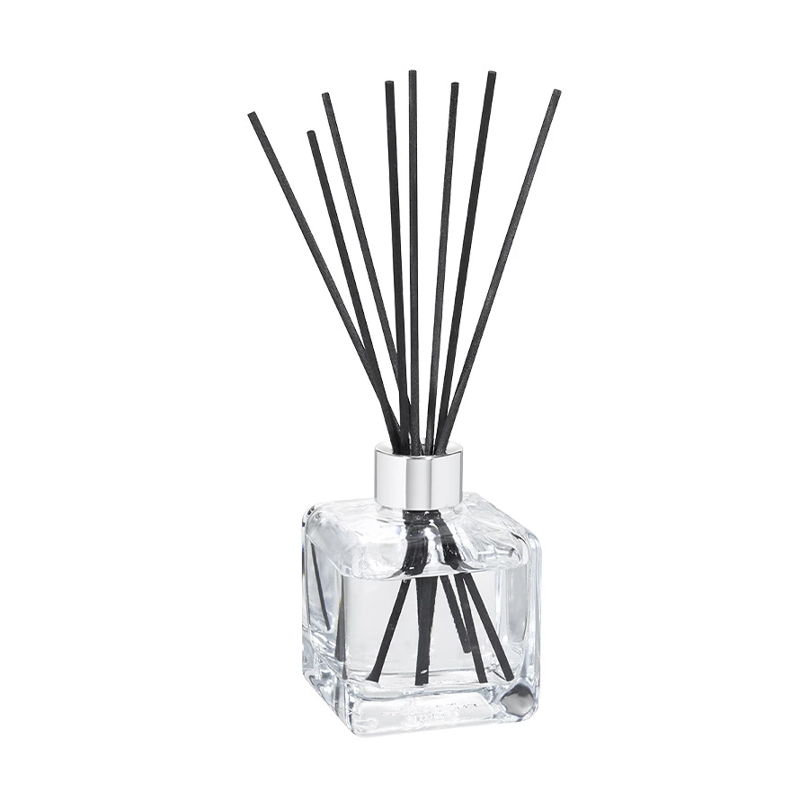 Диффузор ароматический Maison Berger Белый чай 125 мл, стекло