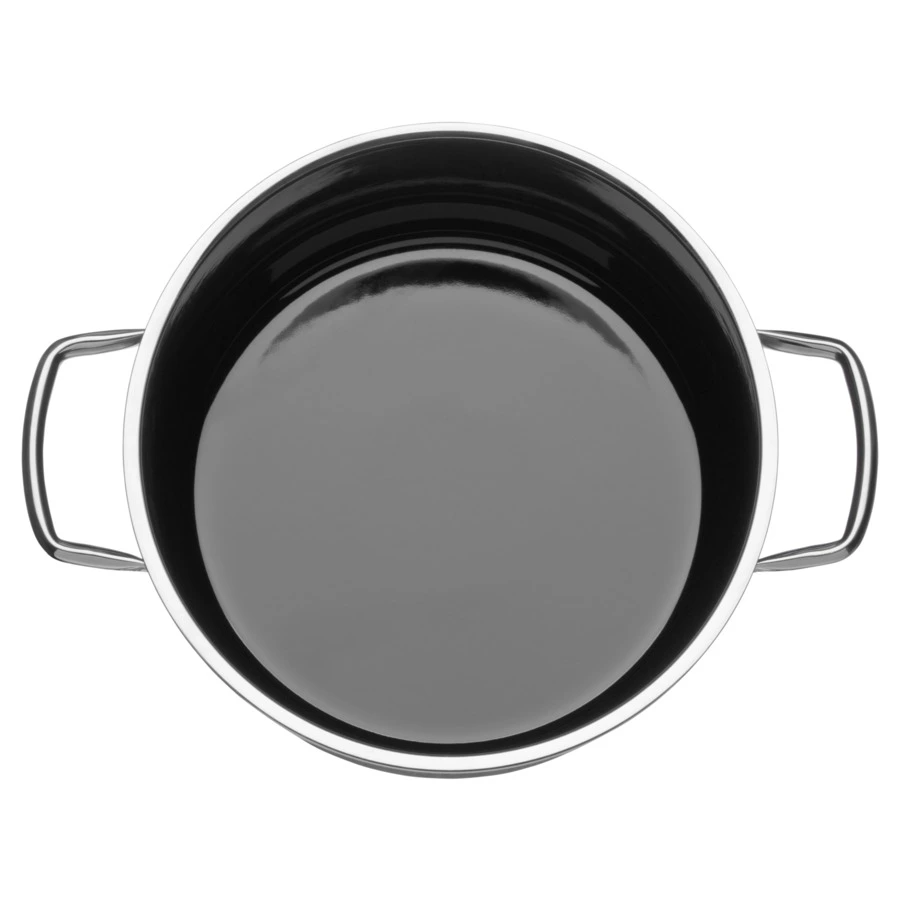 Набор кастрюль WMF Fusiontec Mineral 4 шт, сталь нержавеющая, бежевый