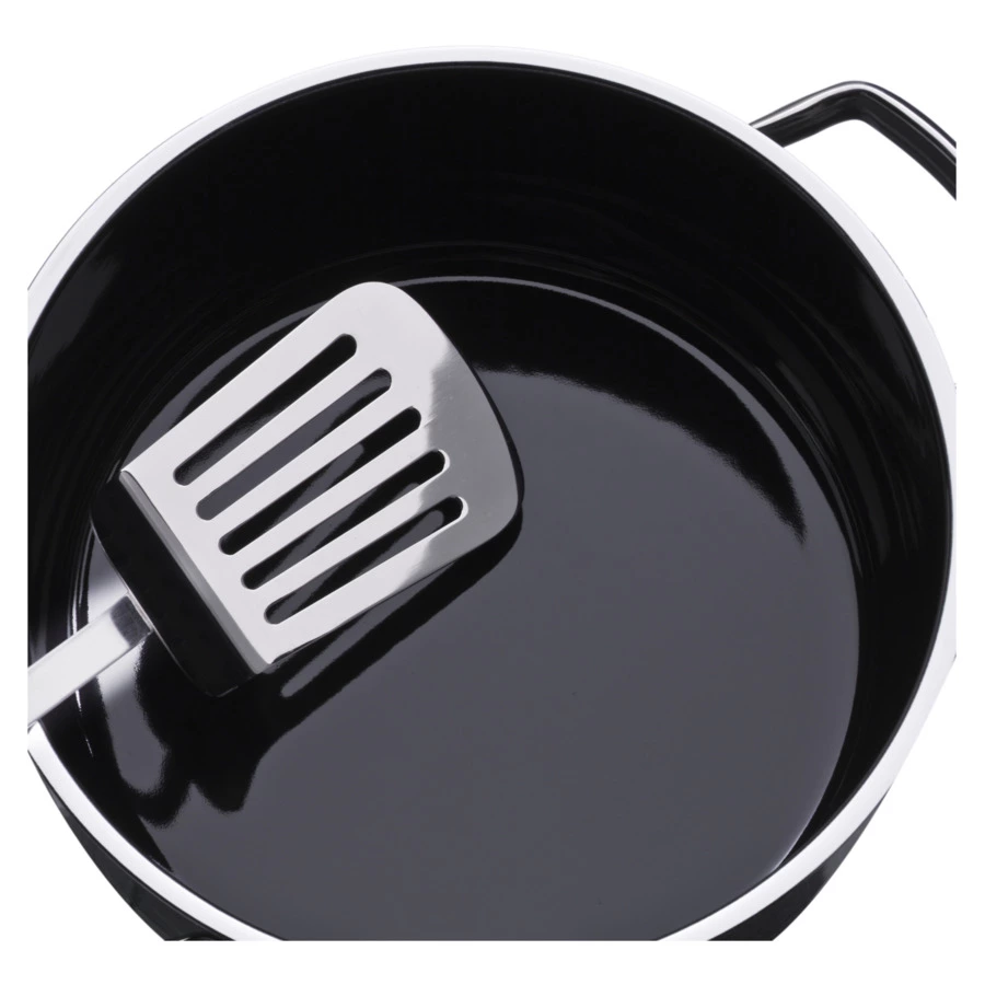 Набор кастрюль WMF Fusiontec Mineral 4 шт, сталь нержавеющая, бежевый