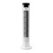 Вентилятор Black+Decker BXEFT47E 22х22х81 см, сталь нержавеющая, белый
