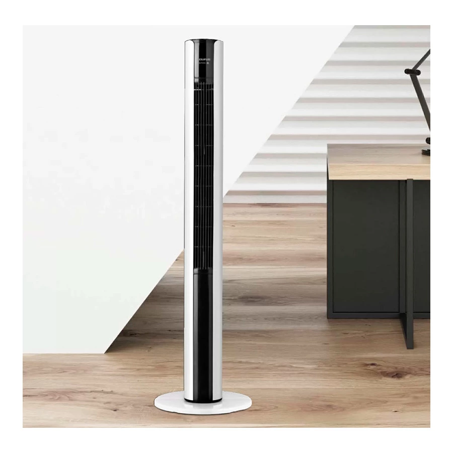 Вентилятор Taurus Babel Infinite