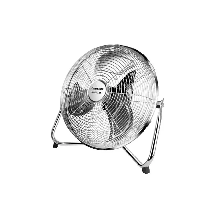 Вентилятор Taurus Sirocco 18