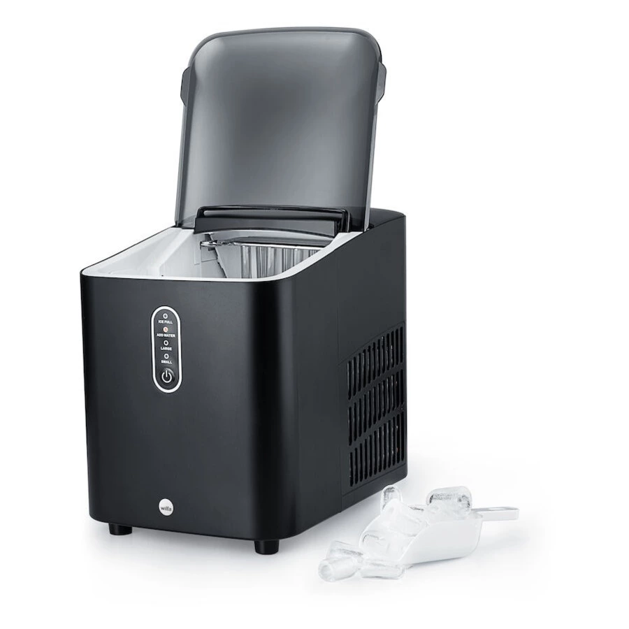 Льдогенератор Wilfa ICM1-600 24х32х24,5 см
