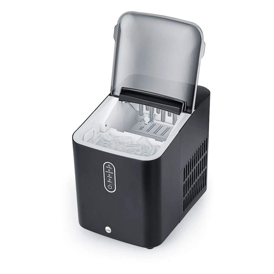 Льдогенератор Wilfa ICM1-600 24х32х24,5 см