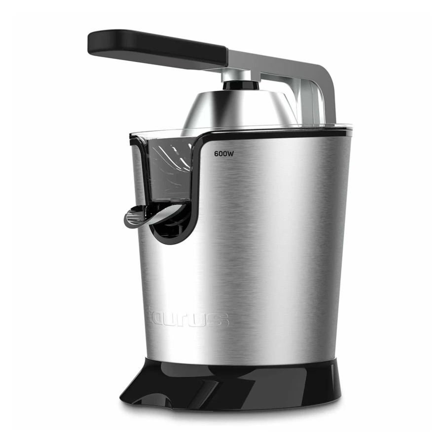 Соковыжималка для цитрусовых Taurus Easy Press 600