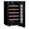 Холодильник винный Climadiff CC18, черный