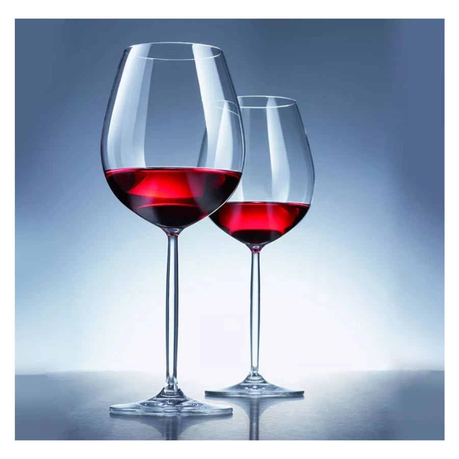 Набор бокалов для красного вина Schott Zwiesel Дива 840 мл, 2 шт-sale