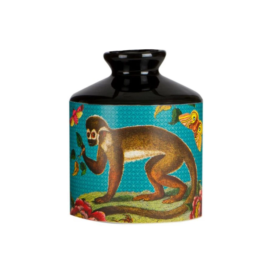 Емкость для аромата Wax Lyrical-sale