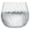 Набор стаканов для воды Zwiesel Glas Маноа 390 мл, 2 шт, стекло