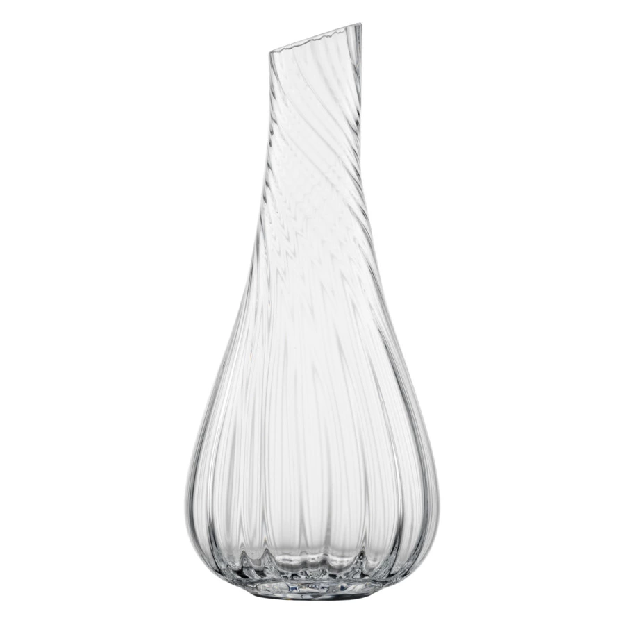 Графин Zwiesel Glas Маноа 1,3 л, стекло
