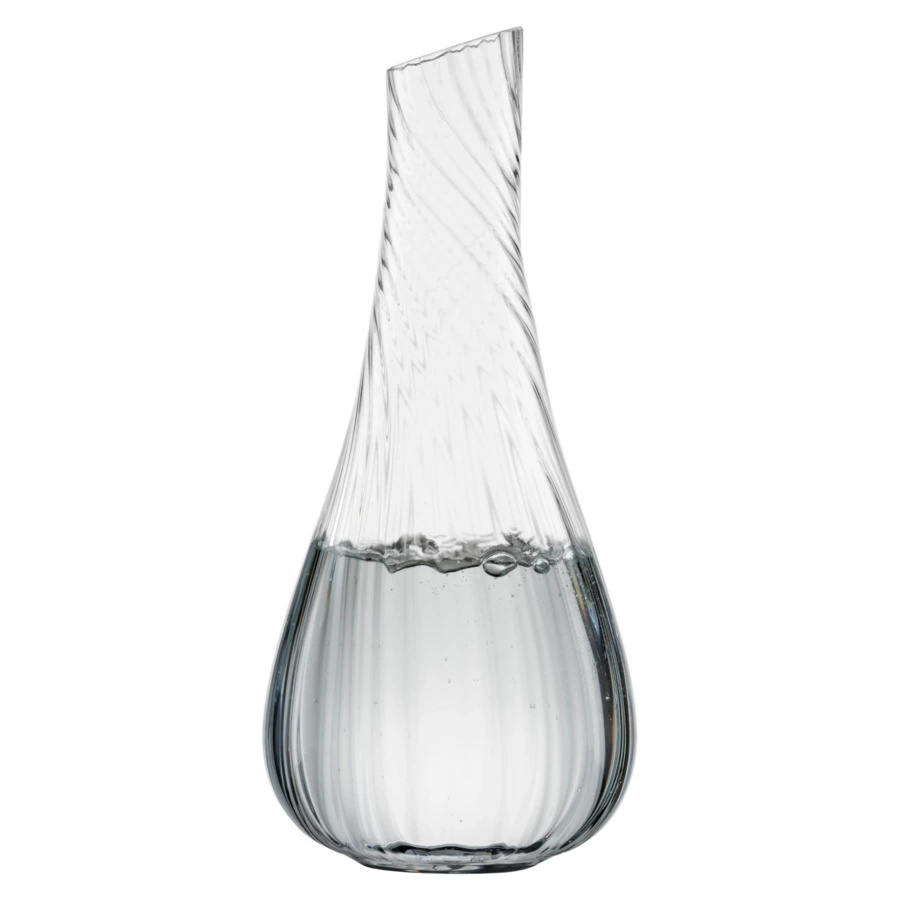 Графин Zwiesel Glas Маноа 1,3 л, стекло