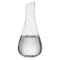 Графин Zwiesel Glas Маноа 1,3 л, стекло