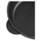 Сковорода глубокая для индукционных плит Pentolpress Titanio Induction 28 см, h7,5 см, алюминий