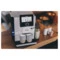 Кофемашина Nivona CafeRomatica NICR 965 48х39х59 см, серебристая, черная, п/к