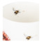 Кружка Royal Worcester Забавная фауна Пчелы 310 мл, фарфор костяной