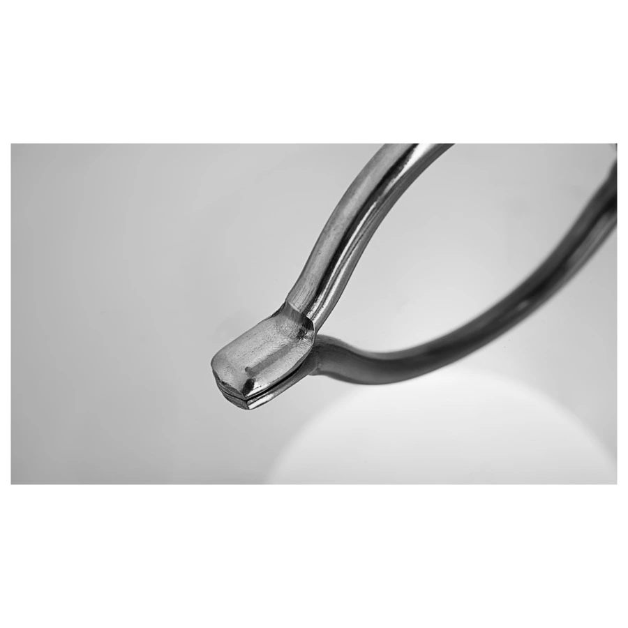 Набор кастрюль Barazzoni Cuocimania 6 предметов 3,3 л, 2,1 л, 3,8 л, 0,8 л, сталь нержавеющая