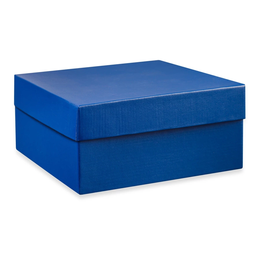 Набор для ликера Неман графин 150 мл, рюмка 15 мл, 6 шт, хрусталь, п/к