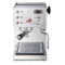Кофемашина-эспрессо рожковая La Pavoni LPMCSR02EU 28х36 см, нержавеющая сталь, серебристая, п/к