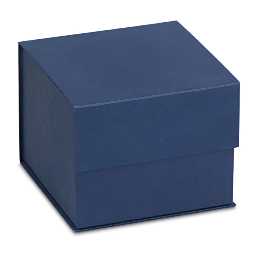 Игрушка елочная фигурка Bartosh Заяц 10 см, фарфор, п/к-sale