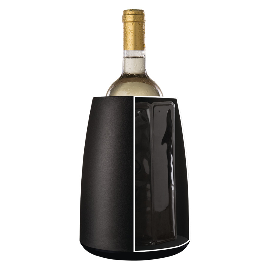 Набор подарочный для вина Vacu Vin Elegant, пластик