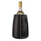 Набор подарочный для вина Vacu Vin Elegant, пластик