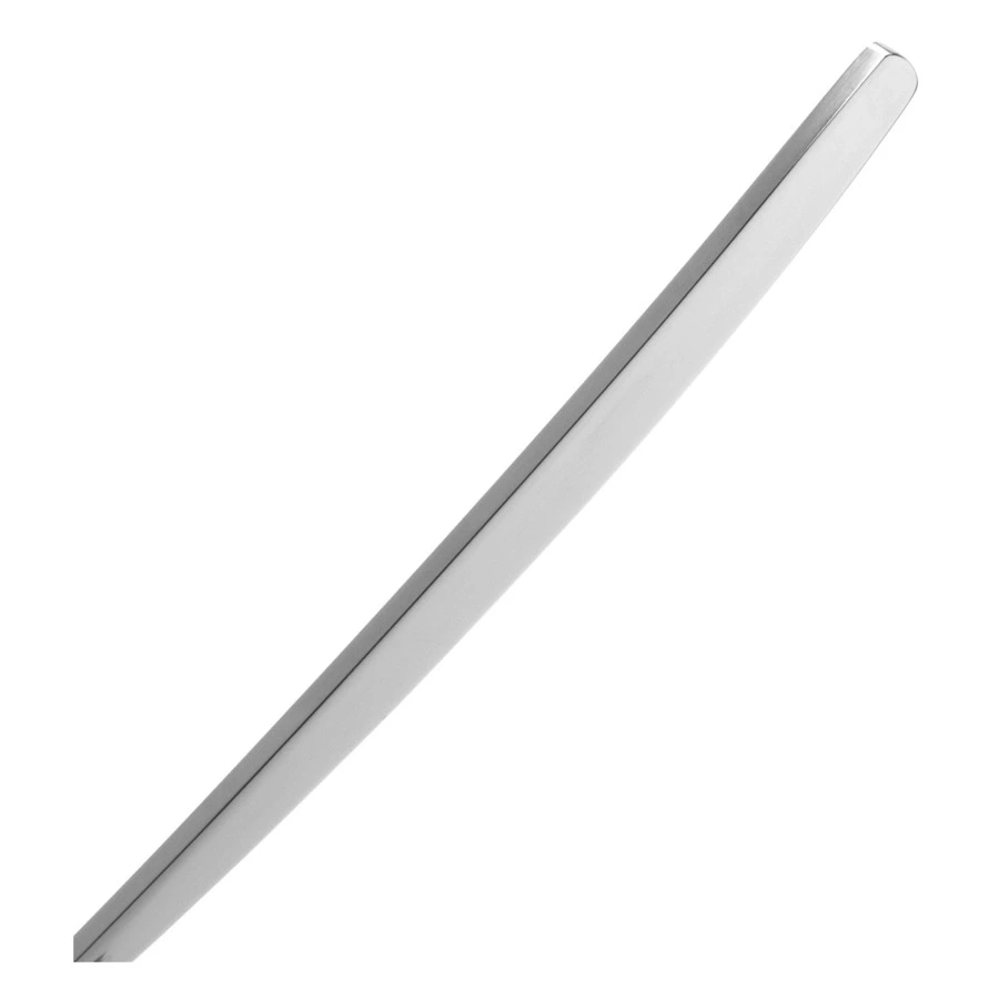 Набор столовых приборов CRISTEMA Athens на 6 персон 24 предмета, сталь нержавеющая, п/к