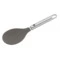 Ложка для риса Zwilling Pro 25,6х8х2 см, сталь нержавеющая, п/к