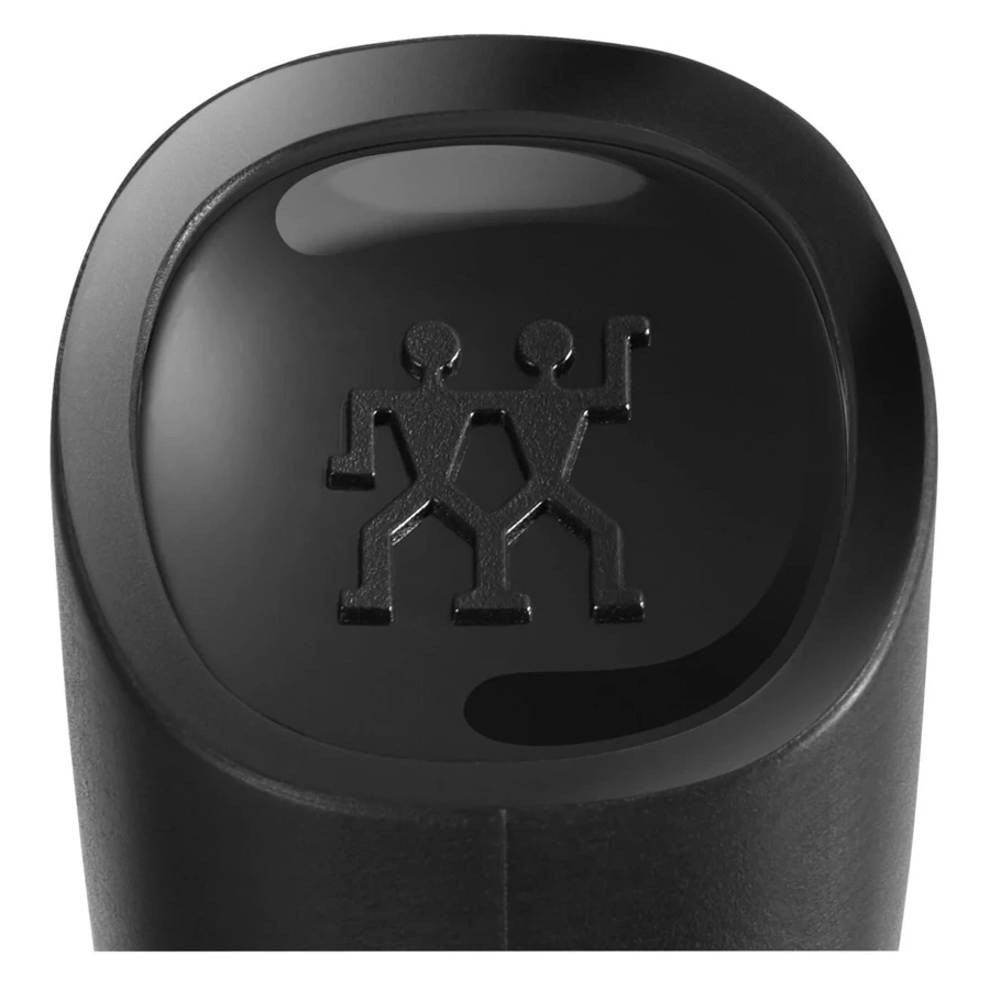 Набор ножей Zwilling ALL STAR 2 шт 42х10х3 см, сталь нержавеющая, п/к