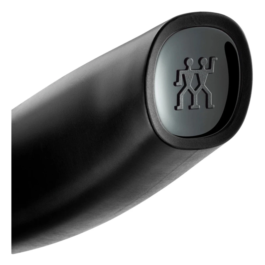 Набор ножей Zwilling ALL STAR 2 шт 42х10х3 см, сталь нержавеющая, п/к