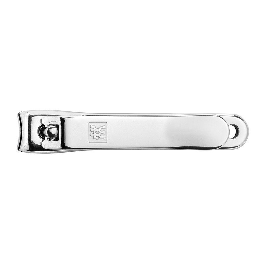 Щипчики для ногтей Zwilling Classic Beauty Classic 55 мм, сталь нержавеющая, п/к