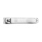 Щипчики для ногтей Zwilling Manicure Classic INOX 10х11х2 см, сталь нержавеющая, п/к