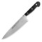 Нож поварской Arcos Opera 21 см, нержавеющая сталь, пластик