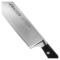 Нож поварской Arcos Opera 21 см, нержавеющая сталь, пластик