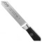 Нож универсальный Arcos Opera 13 см, нержавеющая сталь, пластик