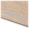 Доска разделочная Arcos Accessories 42х32 см, древесный композит