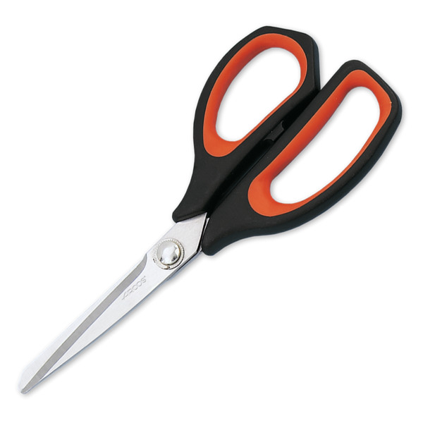 Ножницы кухонные Arcos Scissors 28,5х10,5 см, нержавеющая сталь, пластик
