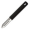 Нож для чистки овощей Arcos Kitchen gadgets 6 см, нержавеющая сталь, пластик