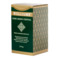 Чай зеленый цейлонский листовой WILLIAMS Dark Green Crystal Премиум PEKOE 200 г