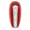 Ручной миксер SMEG HMF01RDEU, 250 Вт, корпус пластик, , красный-sale