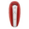 Ручной миксер SMEG HMF01RDEU, 250 Вт, корпус пластик, , красный-sale