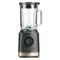 Блендер стационарный Black+Decker BXJB1800E, сталь нержавеющая, серый
